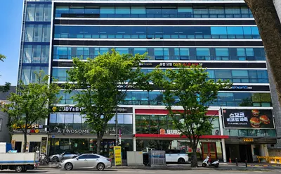 참경희한의원 — 업체가 네이버 플레이스에 올린 사진 1