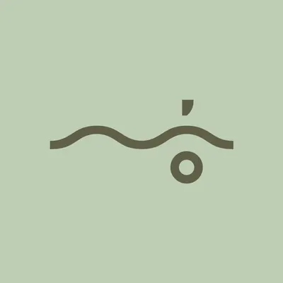 소호한의원 — 업체가 네이버 플레이스에 올린 사진 1
