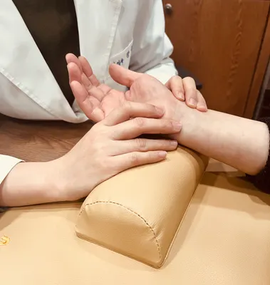 신세계한의원 — 업체가 네이버 플레이스에 올린 사진 1