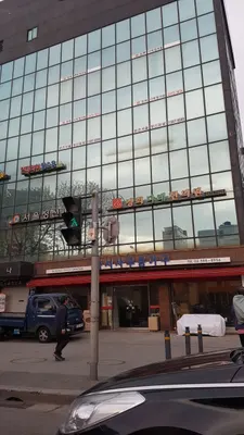 경희다래한의원 — 업체가 네이버 플레이스에 올린 사진 2