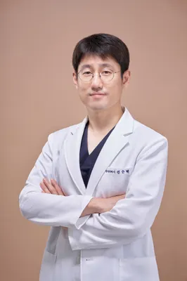 늘푸른한의원 — 업체가 네이버 플레이스에 올린 사진 1