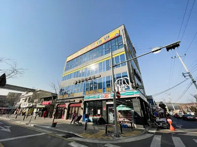 팔달한의원 — 업체가 네이버 플레이스에 올린 사진 1