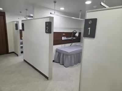 경희본한의원 — 업체가 네이버 플레이스에 올린 사진 3