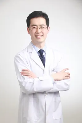청명부부한의원 — 업체가 네이버 플레이스에 올린 사진 1