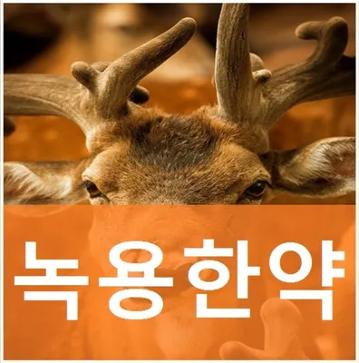 유림한의원 — 업체가 네이버 플레이스에 올린 사진 3