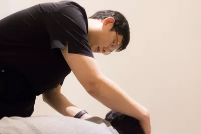 시은한의원 — 업체가 네이버 플레이스에 올린 사진 1