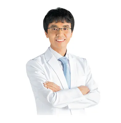 동가원한의원 — 업체가 네이버 플레이스에 올린 사진 3