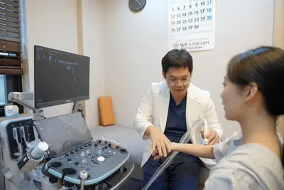 경희일생한의원 — 업체가 네이버 플레이스에 올린 사진 3