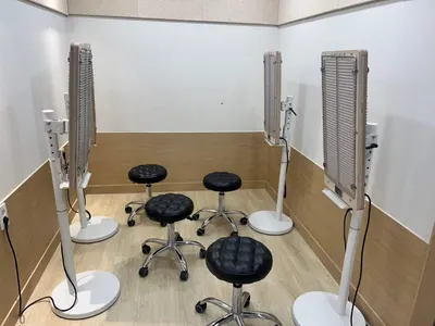 강남한의원 — 업체가 네이버 플레이스에 올린 사진 1