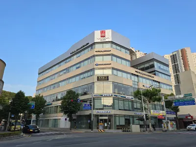 청주자생한방병원 — 업체가 네이버 플레이스에 올린 사진 2
