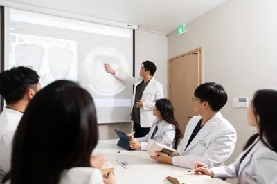 거두리한의원 — 업체가 네이버 플레이스에 올린 사진 3