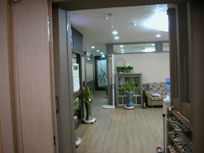 홍익한의원 — 업체가 네이버 플레이스에 올린 사진 1