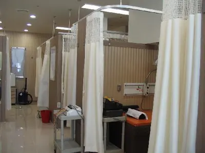 세경한의원 — 업체가 네이버 플레이스에 올린 사진 2