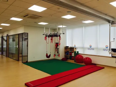 광주자생한방병원 — 업체가 네이버 플레이스에 올린 사진 3
