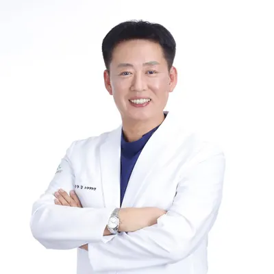 경희미르애한의원 — 업체가 네이버 플레이스에 올린 사진 2