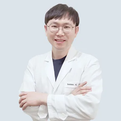 경희스마일한의원 — 업체가 네이버 플레이스에 올린 사진 2