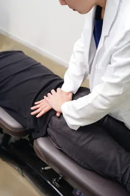 마디엠한의원 — 업체가 네이버 플레이스에 올린 사진 2