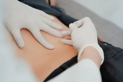 마디엠한의원 — 업체가 네이버 플레이스에 올린 사진 3