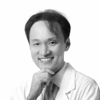 경희은한의원 — 업체가 네이버 플레이스에 올린 사진 1