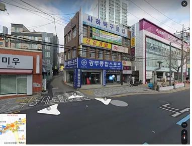 선하한의원 — 업체가 네이버 플레이스에 올린 사진 1