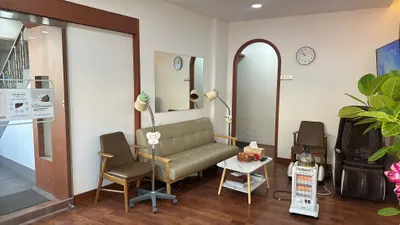 한마음한의원 — 업체가 네이버 플레이스에 올린 사진 2