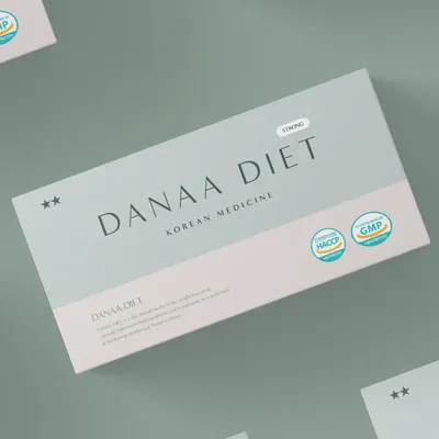다나아한의원 — 업체가 네이버 플레이스에 올린 사진 1