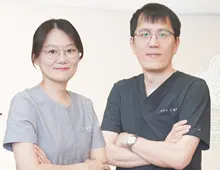 드림한의원 — 업체가 네이버 플레이스에 올린 사진 1