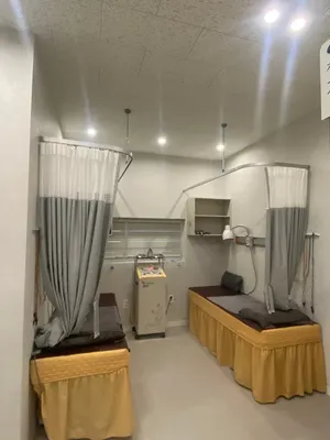 청해진한의원 — 업체가 네이버 플레이스에 올린 사진 3