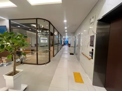 꽃담한방병원 월성점 — 업체가 네이버 플레이스에 올린 사진 3