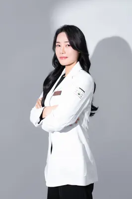 침앤뜸한의원 — 업체가 네이버 플레이스에 올린 사진 1