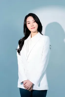 침앤뜸한의원 — 업체가 네이버 플레이스에 올린 사진 2