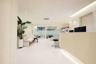 본율한의원 — 업체가 네이버 플레이스에 올린 사진 2