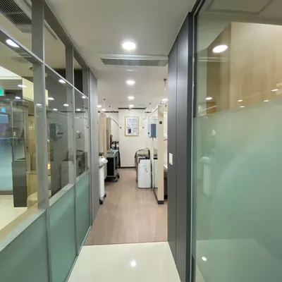 경희샘한의원 — 업체가 네이버 플레이스에 올린 사진 3