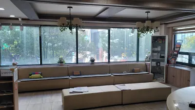 청심한의원 — 업체가 네이버 플레이스에 올린 사진 2