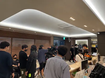 동탄리아한의원 — 업체가 네이버 플레이스에 올린 사진 2