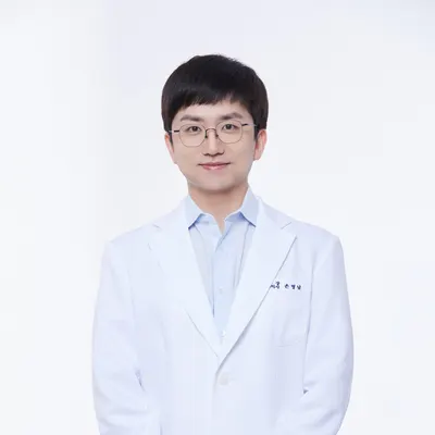 오리한의원 — 업체가 네이버 플레이스에 올린 사진 1