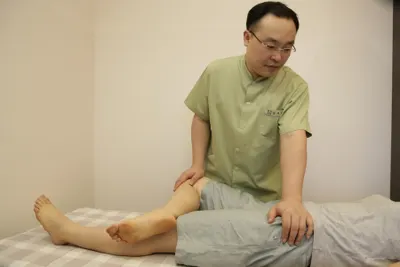 자운한의원 — 업체가 네이버 플레이스에 올린 사진 1