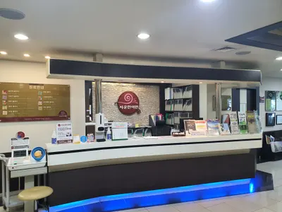 자운한의원 — 업체가 네이버 플레이스에 올린 사진 3
