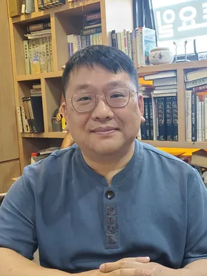 경희바른맥한의원 — 업체가 네이버 플레이스에 올린 사진 1