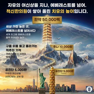 척신한의원 — 업체가 네이버 플레이스에 올린 사진 3
