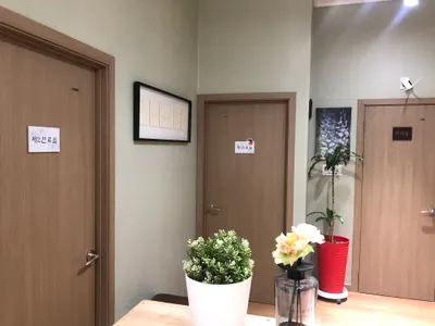 보성한의원 — 업체가 네이버 플레이스에 올린 사진 1