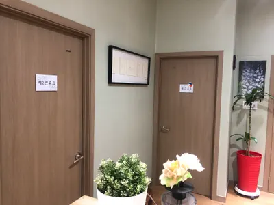 보성한의원 — 업체가 네이버 플레이스에 올린 사진 2