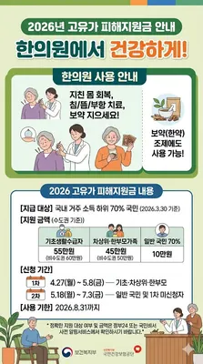 태원당한의원 — 업체가 네이버 플레이스에 올린 사진 3