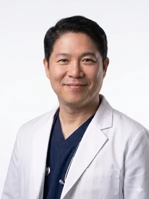 맑은숲한초당한의원 — 업체가 네이버 플레이스에 올린 사진 1