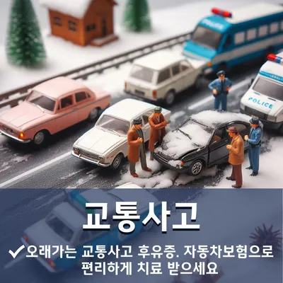 신탄진탑한의원 — 업체가 네이버 플레이스에 올린 사진 3