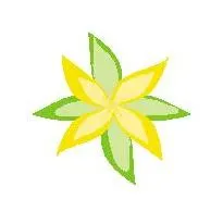 하나한의원 — 업체가 네이버 플레이스에 올린 사진 1
