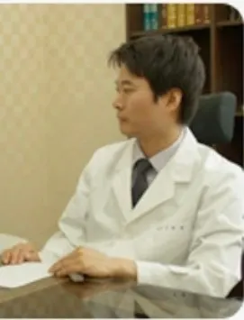 하나한의원 — 업체가 네이버 플레이스에 올린 사진 2