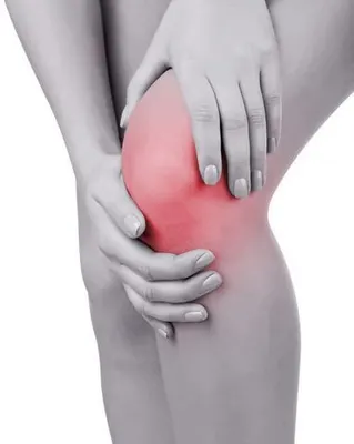 하나한의원 — 업체가 네이버 플레이스에 올린 사진 3