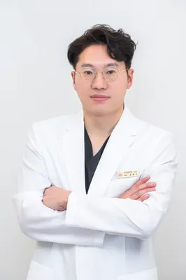 삼산경희한의원 — 업체가 네이버 플레이스에 올린 사진 1