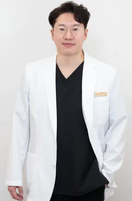 삼산경희한의원 — 업체가 네이버 플레이스에 올린 사진 3